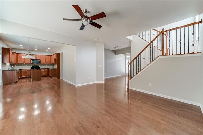 Building Photo - 2390 Mindy Ln