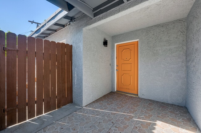 Building Photo - 42601 Claudia St