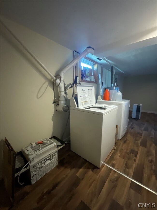Building Photo - 29841 US-20