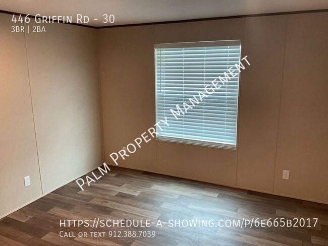 Building Photo - 446 Griffin Rd