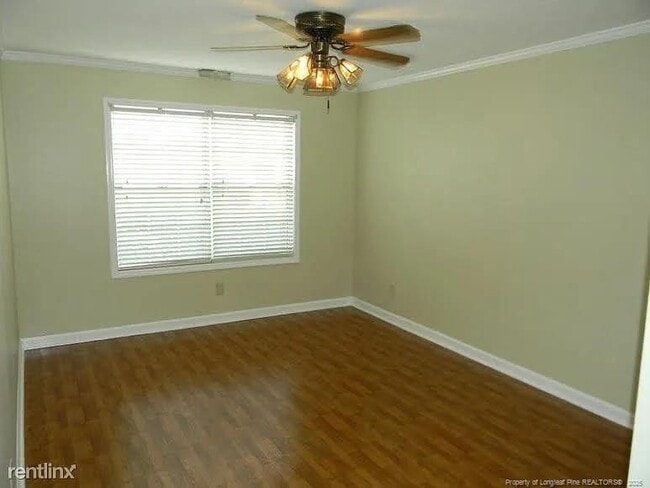 Building Photo - 2705 Preston Woods Ln