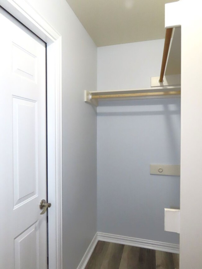 Building Photo - Coming Soon!!! South Tyler, Stunning 4 Bed...