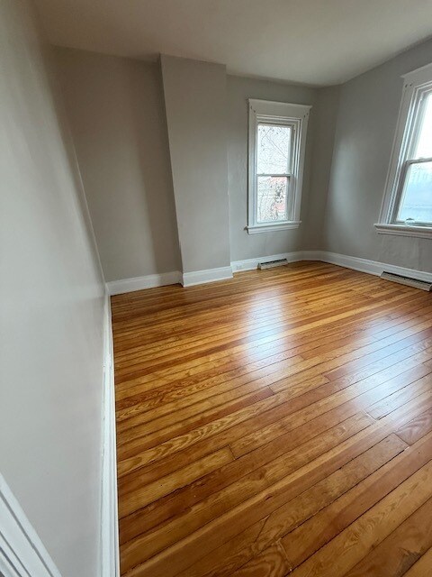 Building Photo - 3476 Cornell Pl