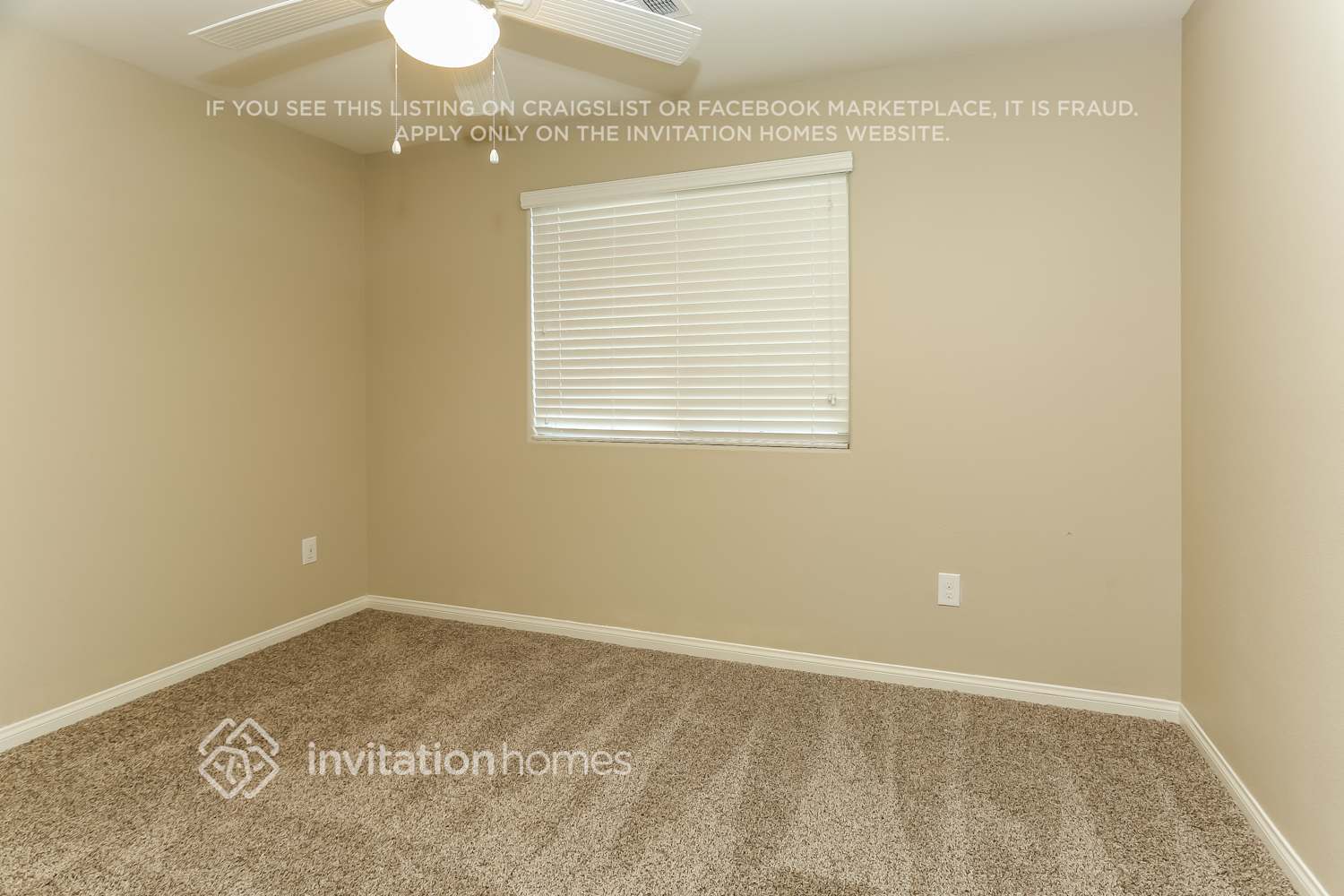 Building Photo - 9029 Sea Grass Bay ct
