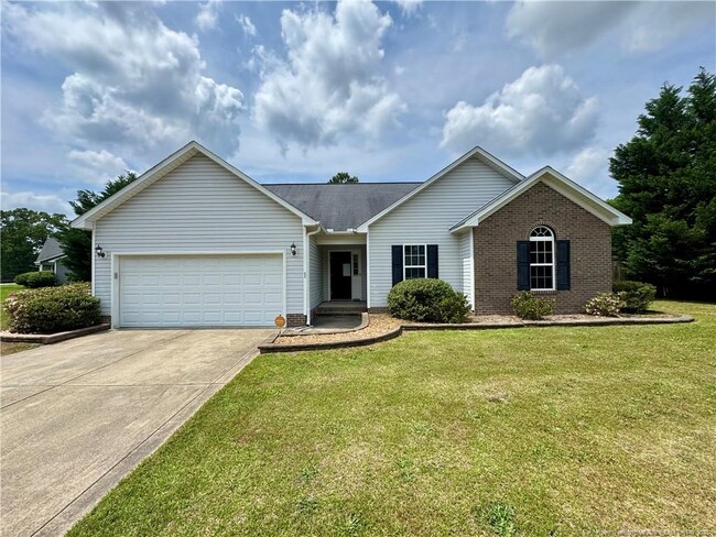 Primary Photo - 230 Hunters Creek Dr