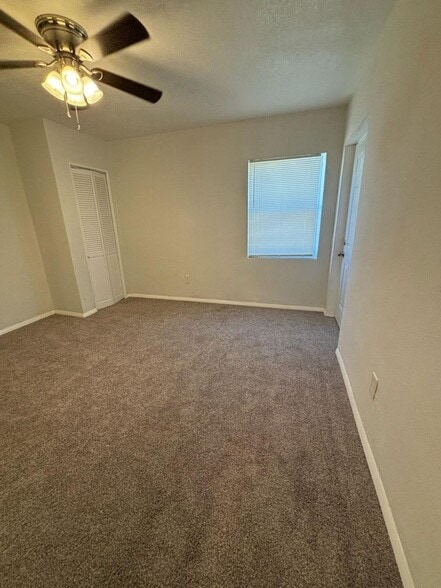 Building Photo - 2014 Pineway Dr