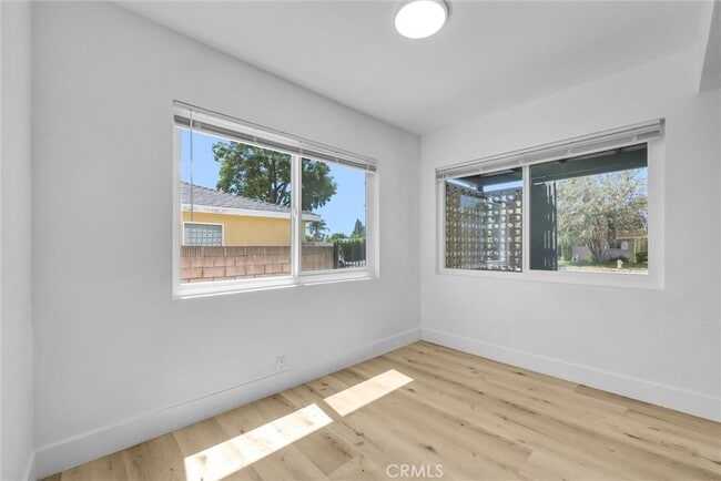 Building Photo - 5224 Hallowell Ave