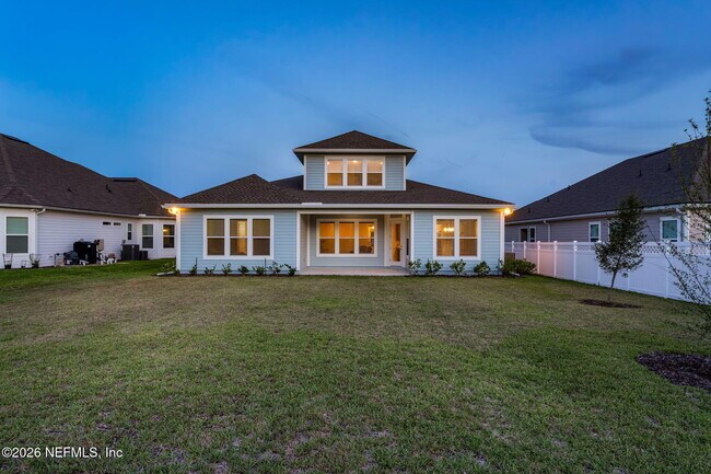 Building Photo - 281 Pne Grv Pt