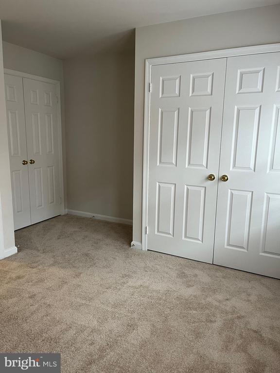 Building Photo - 1533 Oronoco St