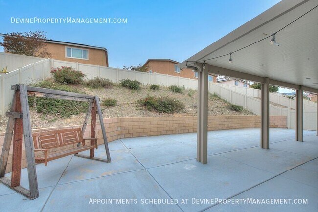 Building Photo - 18302 Flowering Plum Way