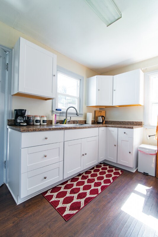 Building Photo - 461 W Marine Dr