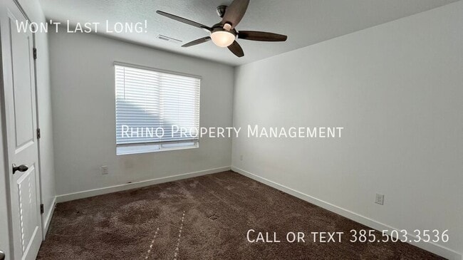 Building Photo - 3722 W 830 N