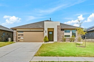 Building Photo - 30010 Reagans Rnch Dr