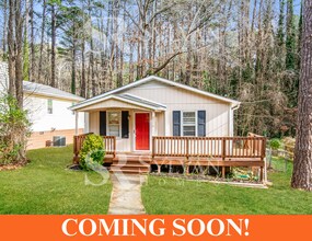 Building Photo - Life Just Got Better!