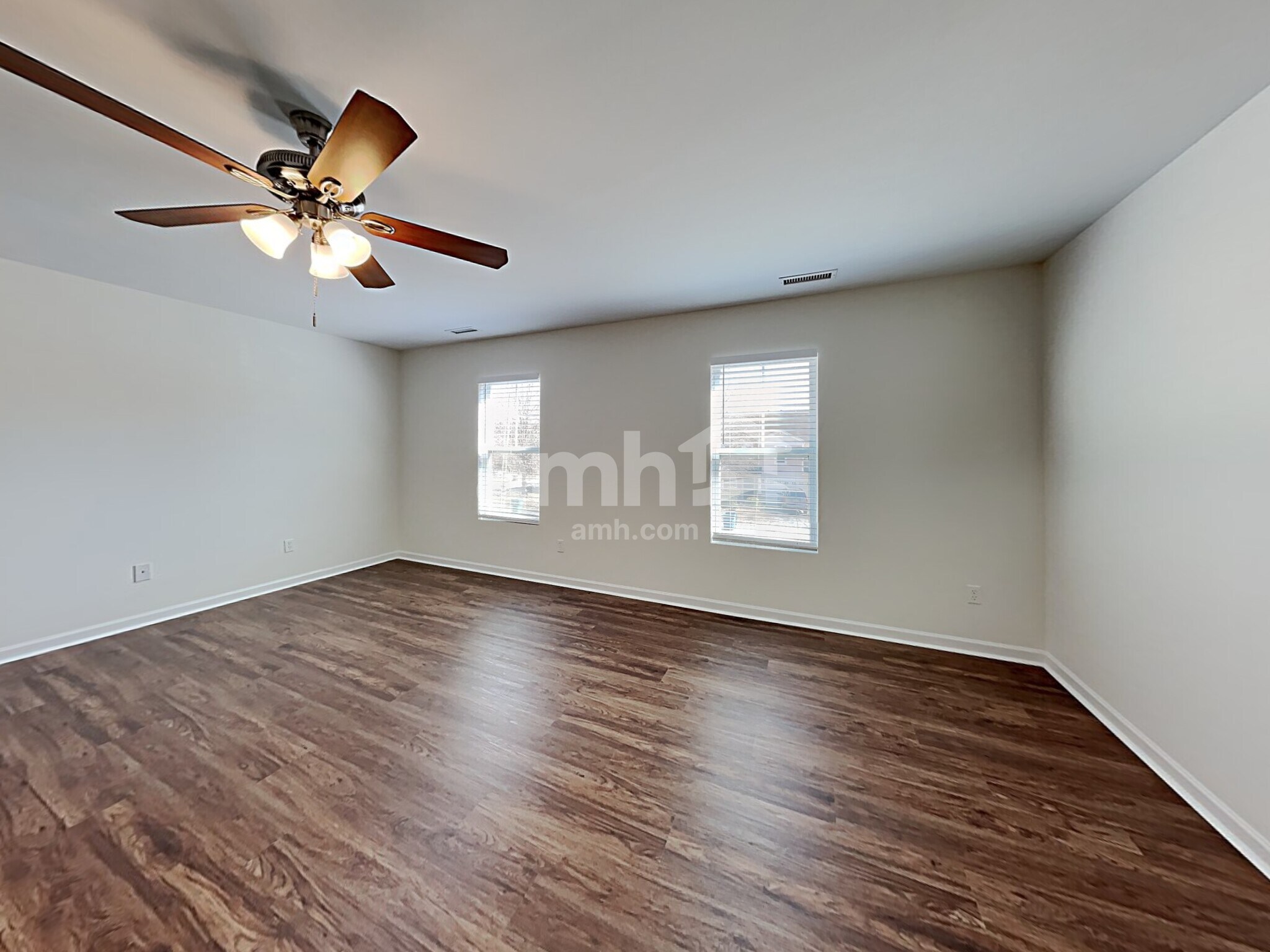 Building Photo - 423 Ganyard Farm Way