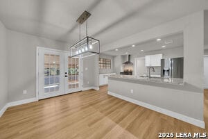 Building Photo - 8610 Timber Briar St