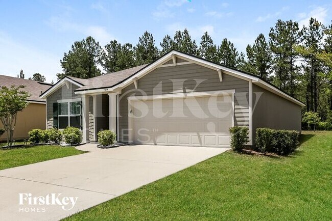 Building Photo - 12418 Glimmer Wy