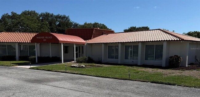 Building Photo - 306 Mariner Dr