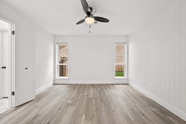 Building Photo - 1026 Oyster Bay Dr