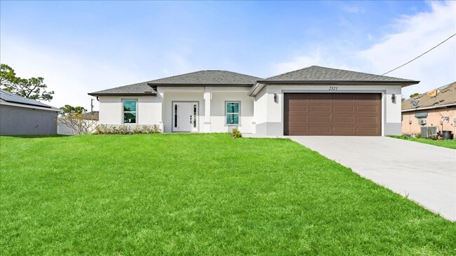 Primary Photo - 2321 NW 30th Terrace