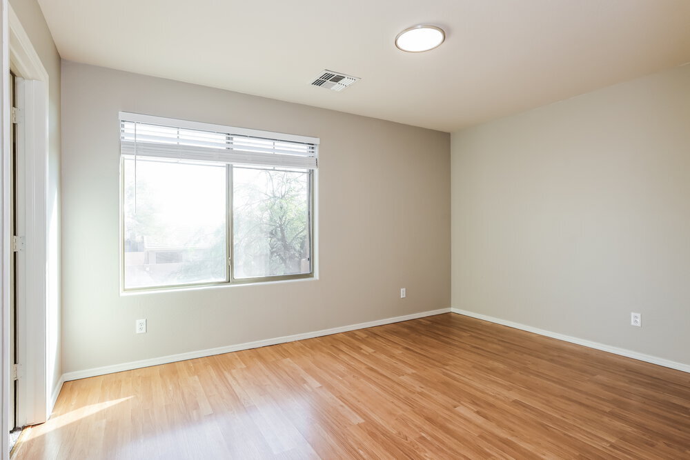 Building Photo - 14436 N 162nd Ln