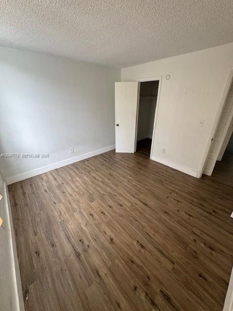 Building Photo - 492 NW 165th St