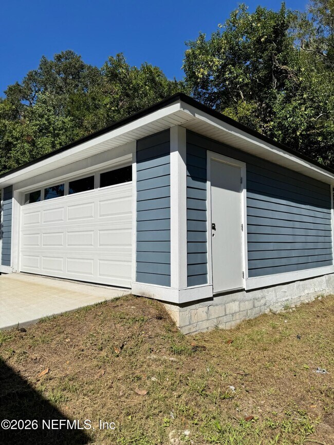 Building Photo - 2841 Post St