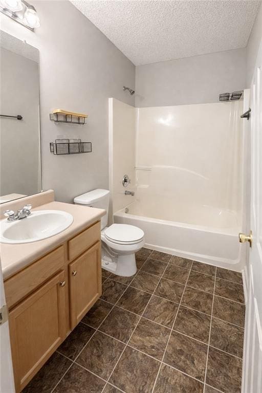 Building Photo - 728 Denise Ct