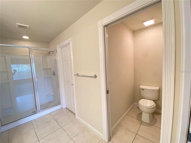 Building Photo - 11975 Modena Ln