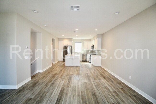 Building Photo - 4326 Star Path Way