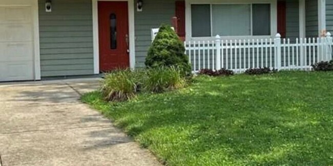 Primary Photo - 146 Lower Hillside Dr