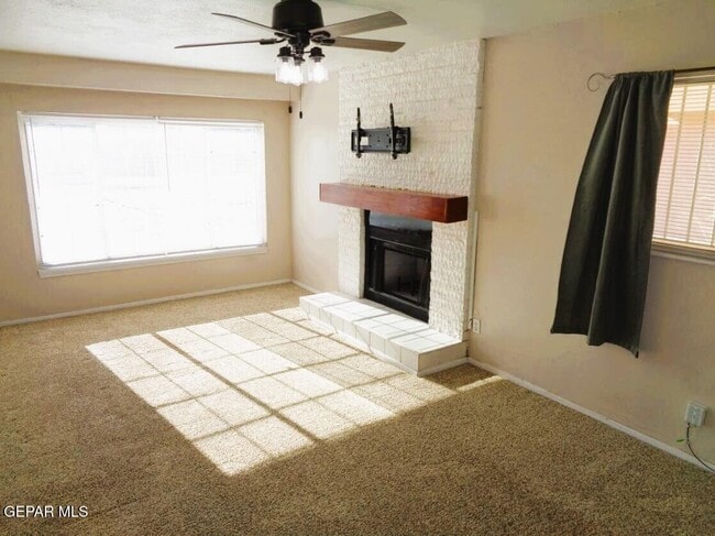 Building Photo - 309 Turnstone Dr