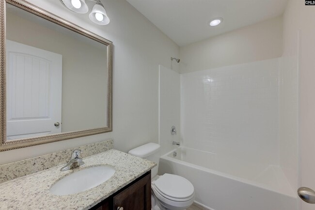 Building Photo - 139 Texas Black Way