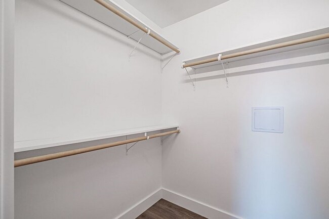 Building Photo - 5 Progress Wy