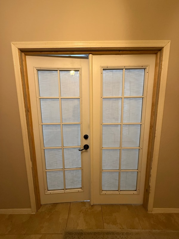 Building Photo - 2428 N 101st Ave