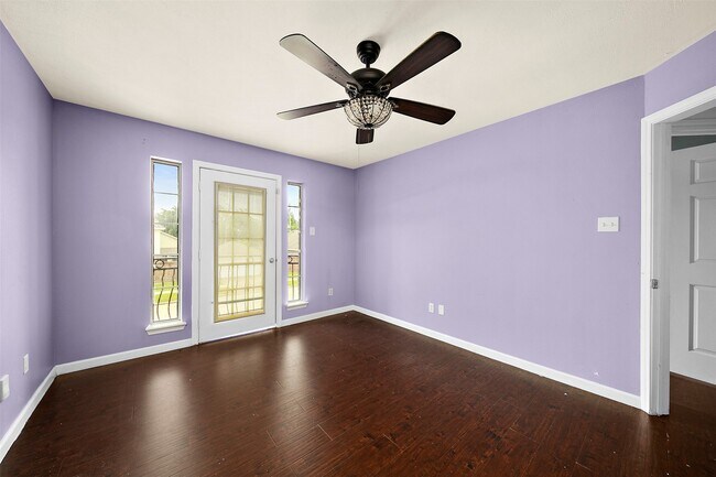Building Photo - 3603 Lauderwood Ln