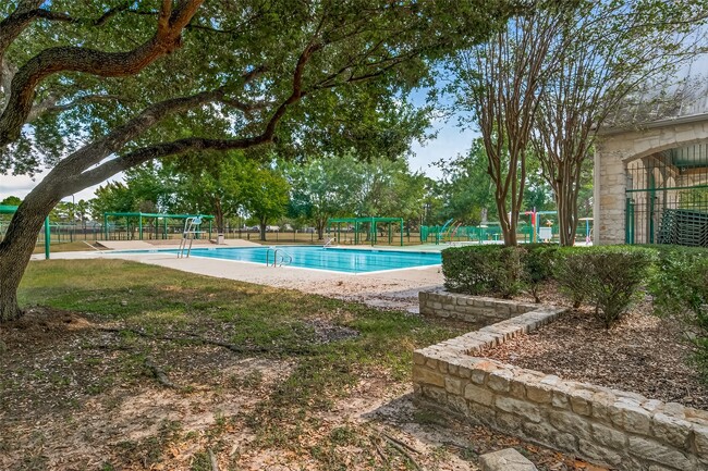 Building Photo - 17518 Heartwind Ct