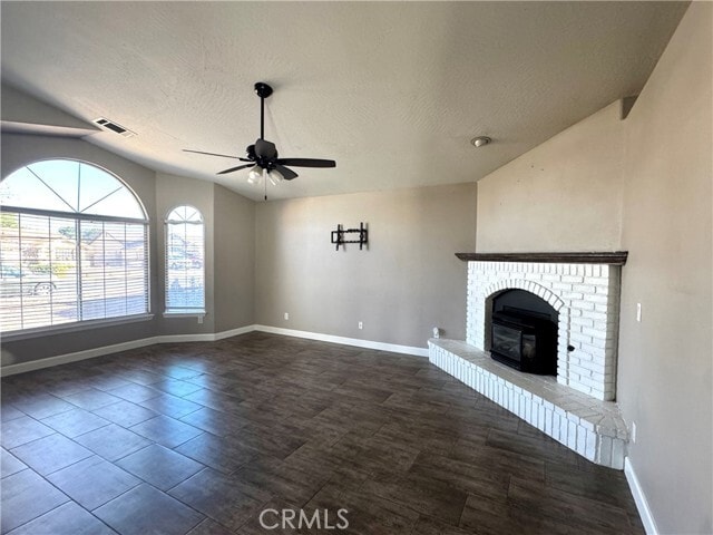 Building Photo - 12900 Briarcliff Dr