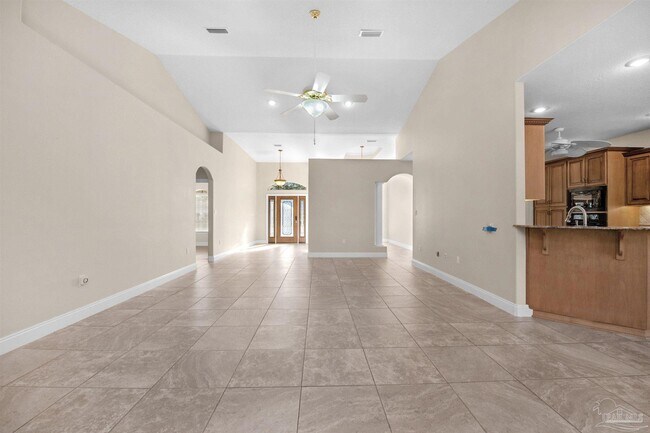 Building Photo - 1789 Sound Hammock Dr