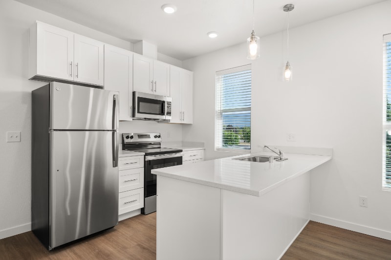 Building Photo - 19010 E Alki Ave