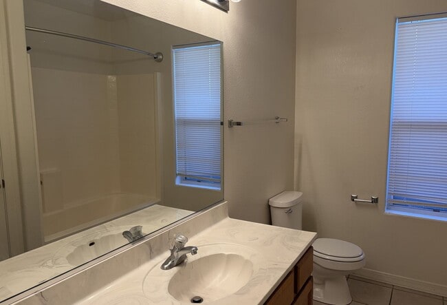 Building Photo - Corner Lot Living with a Covered Patio and Spacious Split Floor Plan