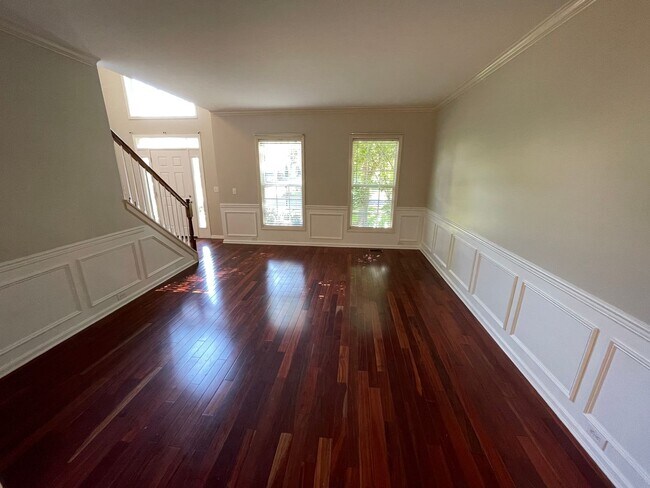 Building Photo - 10704 Copper Ridge Dr