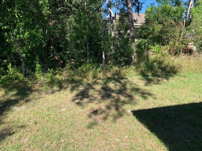 Building Photo - 7437 Mead Dr