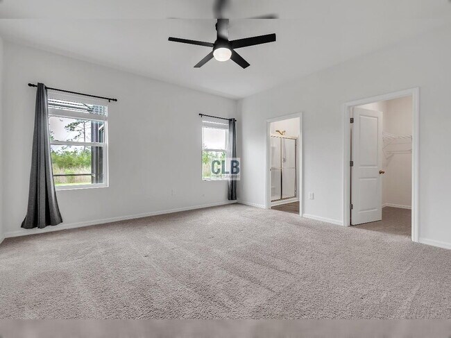 Building Photo - Neverland3012