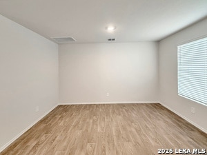 Building Photo - 722 Jennifer Wy