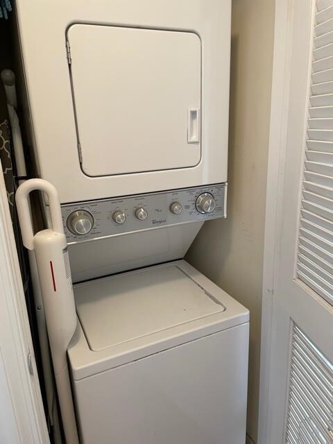 Building Photo - 4401 Park Ave