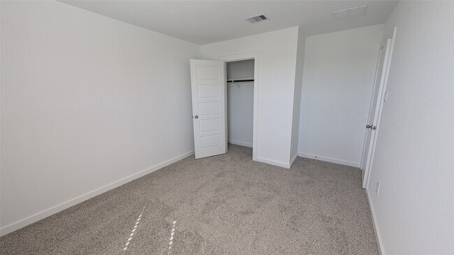 Building Photo - 10610 Wellesley Ter Trl