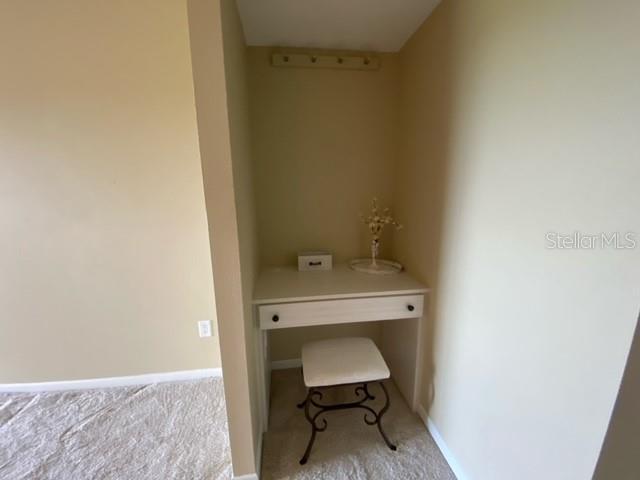 Building Photo - 3300 Cove Cay Dr