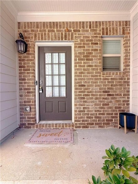 Building Photo - 2443 Norwood Park Crossing