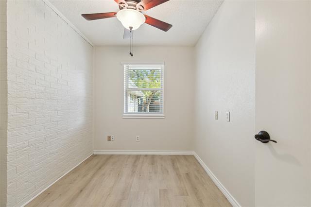 Building Photo - 5152 Colter Dr